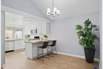 534 Holly Avenue, Oxnard, CA 93036 - Photo 11