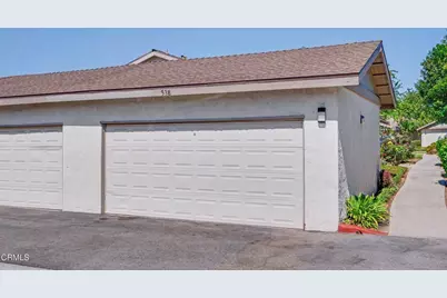 534 Holly Avenue, Oxnard, CA 93036 - Photo 29