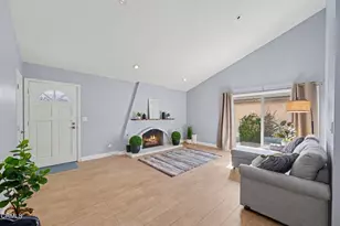 534 Holly Ave, Oxnard, CA 93036 - Photo 1