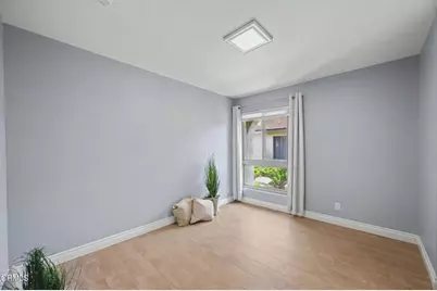 534 Holly Avenue, Oxnard, CA 93036 - Photo 23