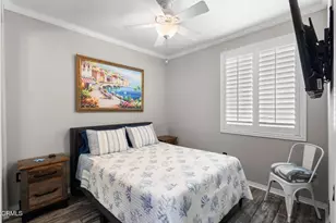 1524 Windshore Way, Oxnard, CA 93035 - Photo 15