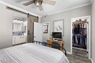 1524 Windshore Way, Oxnard, CA 93035 - Photo 21