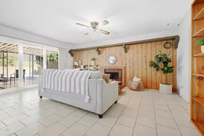 1242 Crestlake Avenue, Ventura, CA 93004 - Photo 19