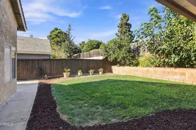 1242 Crestlake Avenue, Ventura, CA 93004 - Photo 49