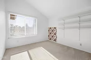 1242 Crestlake Ave, Ventura, CA 93004 - Photo 37
