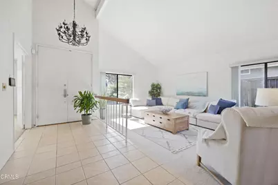 1242 Crestlake Avenue, Ventura, CA 93004 - Photo 7