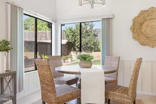 1242 Crestlake Ave, Ventura, CA 93004 - Photo 13