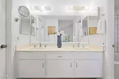 1242 Crestlake Avenue, Ventura, CA 93004 - Photo 33