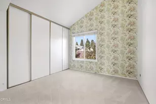 1242 Crestlake Ave, Ventura, CA 93004 - Photo 39