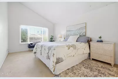1242 Crestlake Avenue, Ventura, CA 93004 - Photo 31