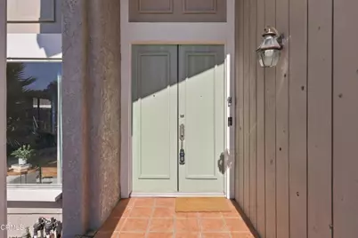 1242 Crestlake Avenue, Ventura, CA 93004 - Photo 5