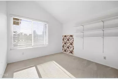 1242 Crestlake Avenue, Ventura, CA 93004 - Photo 43