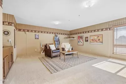 1242 Crestlake Avenue, Ventura, CA 93004 - Photo 37