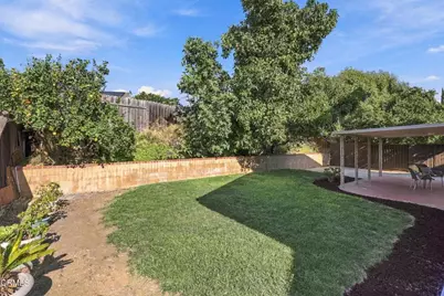 1242 Crestlake Avenue, Ventura, CA 93004 - Photo 53