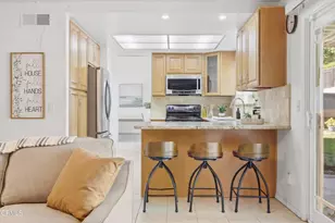 1242 Crestlake Ave, Ventura, CA 93004 - Photo 21