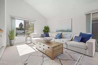 1242 Crestlake Avenue, Ventura, CA 93004 - Photo 9