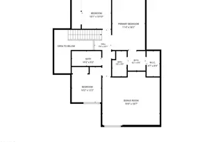 1242 Crestlake Ave, Ventura, CA 93004 - Photo 47