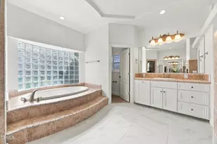 1910 Heaton St, Bakersfield, CA 93311 - Photo 51