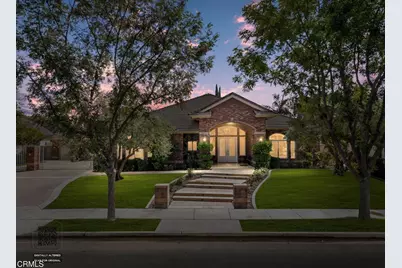1910 Heaton Street, Bakersfield, CA 93311 - Photo 1