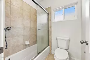 1910 Heaton St, Bakersfield, CA 93311 - Photo 57