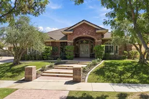 1910 Heaton St, Bakersfield, CA 93311 - Photo 5