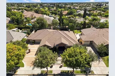 1910 Heaton Street, Bakersfield, CA 93311 - Photo 7