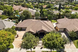 1910 Heaton St, Bakersfield, CA 93311 - Photo 7