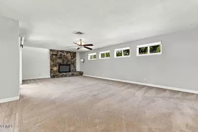 2153 Santa Anita Street, Camarillo, CA 93010 - Photo 13