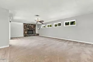 2153 Santa Anita St, Camarillo, CA 93010 - Photo 13
