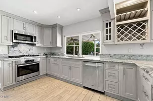 2153 Santa Anita St, Camarillo, CA 93010 - Photo 9