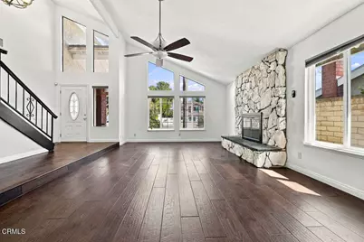 2153 Santa Anita Street, Camarillo, CA 93010 - Photo 5