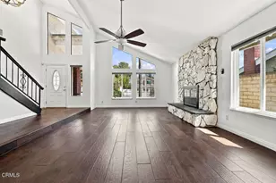 2153 Santa Anita St, Camarillo, CA 93010 - Photo 5