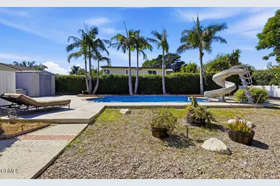 2153 Santa Anita Street, Camarillo, CA 93010 - Photo 35