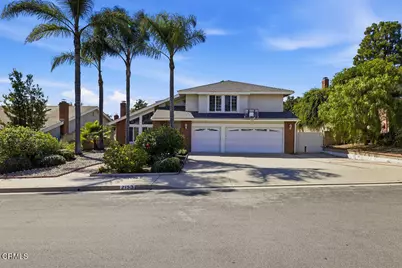 2153 Santa Anita Street, Camarillo, CA 93010 - Photo 3