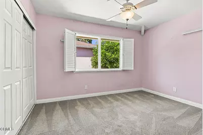 2153 Santa Anita Street, Camarillo, CA 93010 - Photo 27