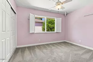 2153 Santa Anita St, Camarillo, CA 93010 - Photo 27