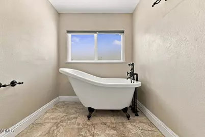 2153 Santa Anita Street, Camarillo, CA 93010 - Photo 21