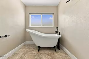 2153 Santa Anita St, Camarillo, CA 93010 - Photo 21