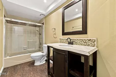 2153 Santa Anita Street, Camarillo, CA 93010 - Photo 29