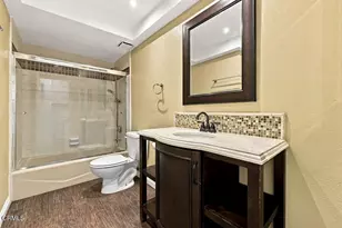 2153 Santa Anita St, Camarillo, CA 93010 - Photo 29