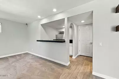 2153 Santa Anita Street, Camarillo, CA 93010 - Photo 15