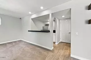 2153 Santa Anita St, Camarillo, CA 93010 - Photo 15