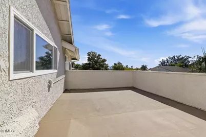 2153 Santa Anita Street, Camarillo, CA 93010 - Photo 25