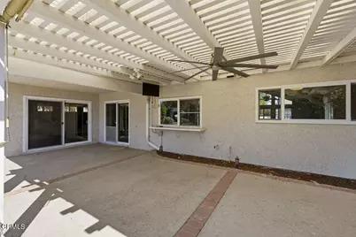 2153 Santa Anita Street, Camarillo, CA 93010 - Photo 37