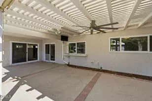 2153 Santa Anita St, Camarillo, CA 93010 - Photo 37