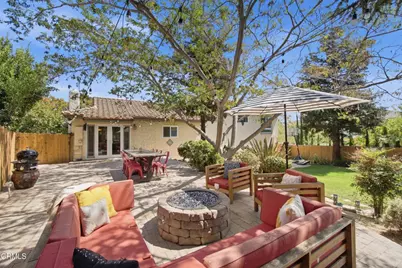 1467 Calle La Cumbre, Camarillo, CA 93010 - Photo 43