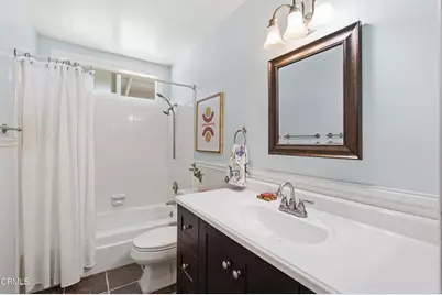 1467 Calle La Cumbre, Camarillo, CA 93010 - Photo 29
