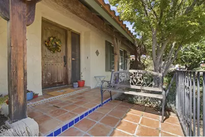 1467 Calle La Cumbre, Camarillo, CA 93010 - Photo 3