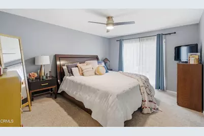1467 Calle La Cumbre, Camarillo, CA 93010 - Photo 21