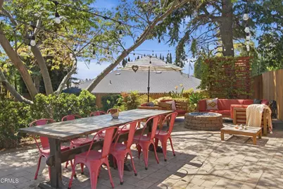 1467 Calle La Cumbre, Camarillo, CA 93010 - Photo 41